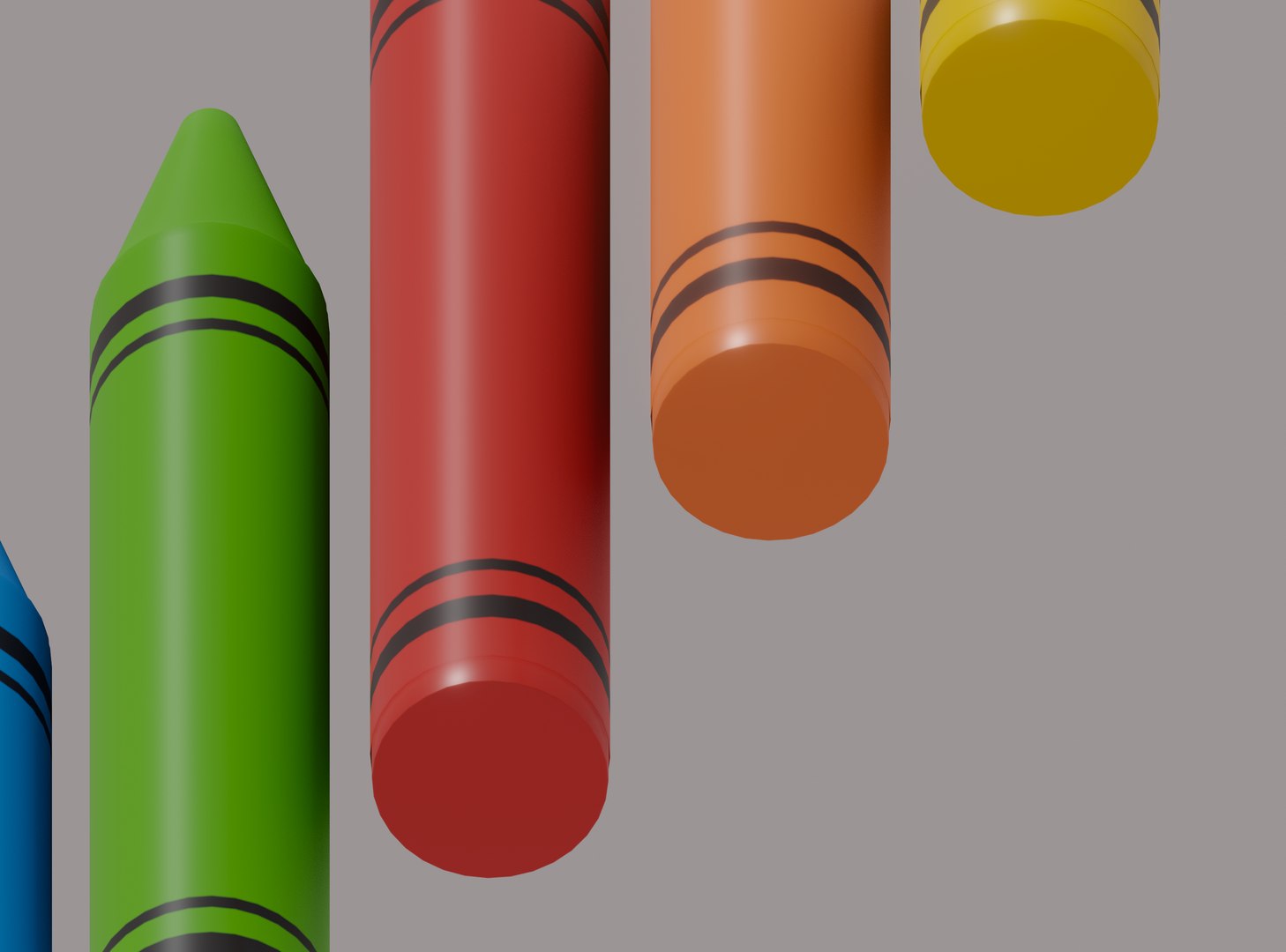 Crayons 3D model https://p.turbosquid.com/ts-thumb/Ae/FUVqK3/UL/screenshot20220315at12.46.46pm/png/1647345311/1920x1080/fit_q87/33ebc5361448cd0d51fbcedb080b84ff4d5e8fd3/screenshot20220315at12.46.46pm.jpg