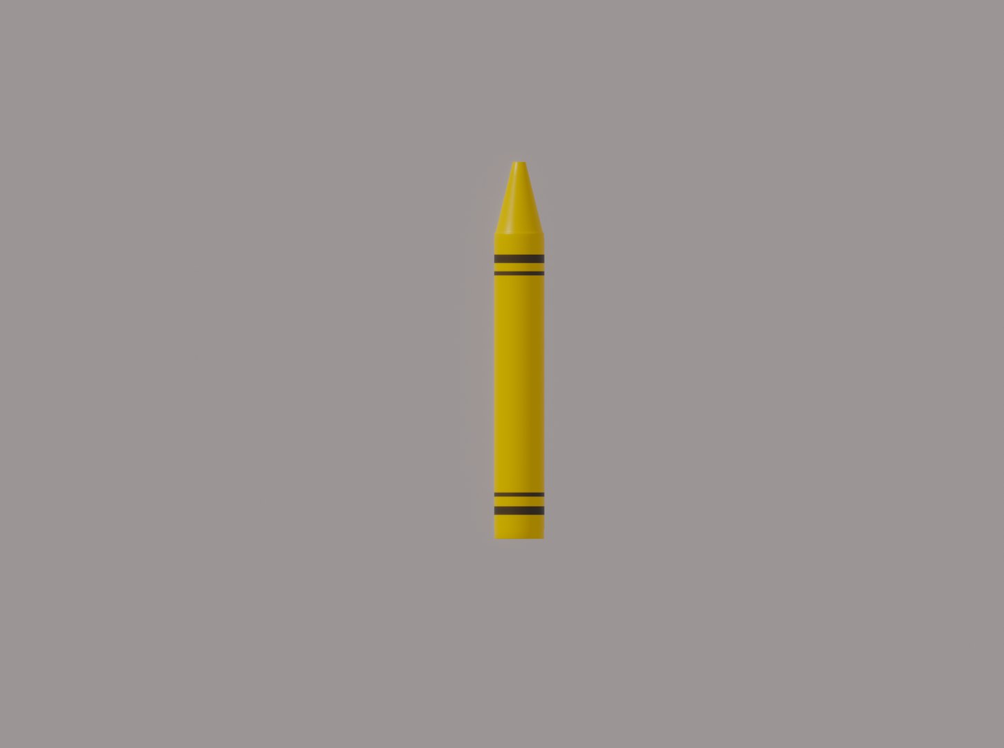 Crayons 3D model https://p.turbosquid.com/ts-thumb/Ae/FUVqK3/aR/screenshot20220315at12.46.09pm/png/1647345058/1920x1080/fit_q87/0f096165661a02a8b5d4ca909b5fabf2253a671a/screenshot20220315at12.46.09pm.jpg
