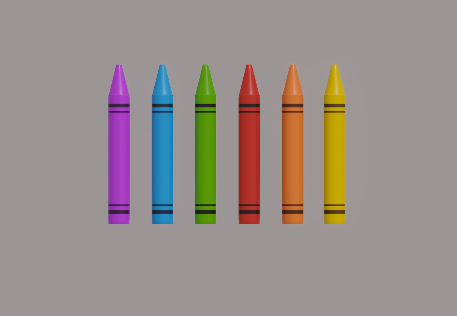 Crayons 3D model https://p.turbosquid.com/ts-thumb/Ae/FUVqK3/wp/screenshot20220315at12.46.05pm/png/1647345179/1920x1080/fit_q87/b02394083e051b078dc6f16040265e48e9ef6961/screenshot20220315at12.46.05pm.jpg