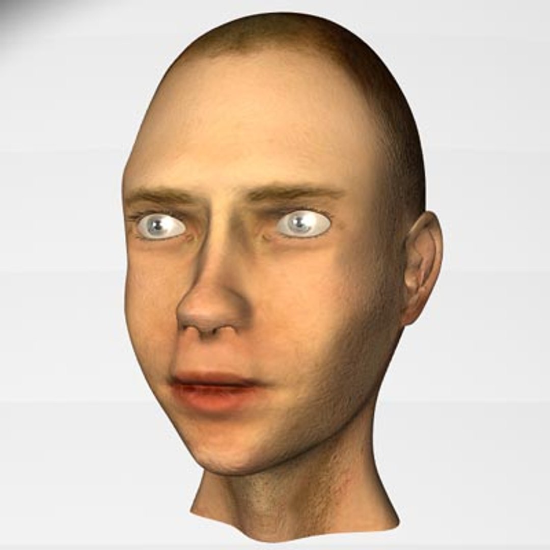 free 3ds model head https://p.turbosquid.com/ts-thumb/Ae/FW3Oly/uTfZ1LfA/head02/jpg/1086802509/1920x1080/fit_q87/63c1f1b2ec680dd8037b57117ff45d311a17b4c8/head02.jpg