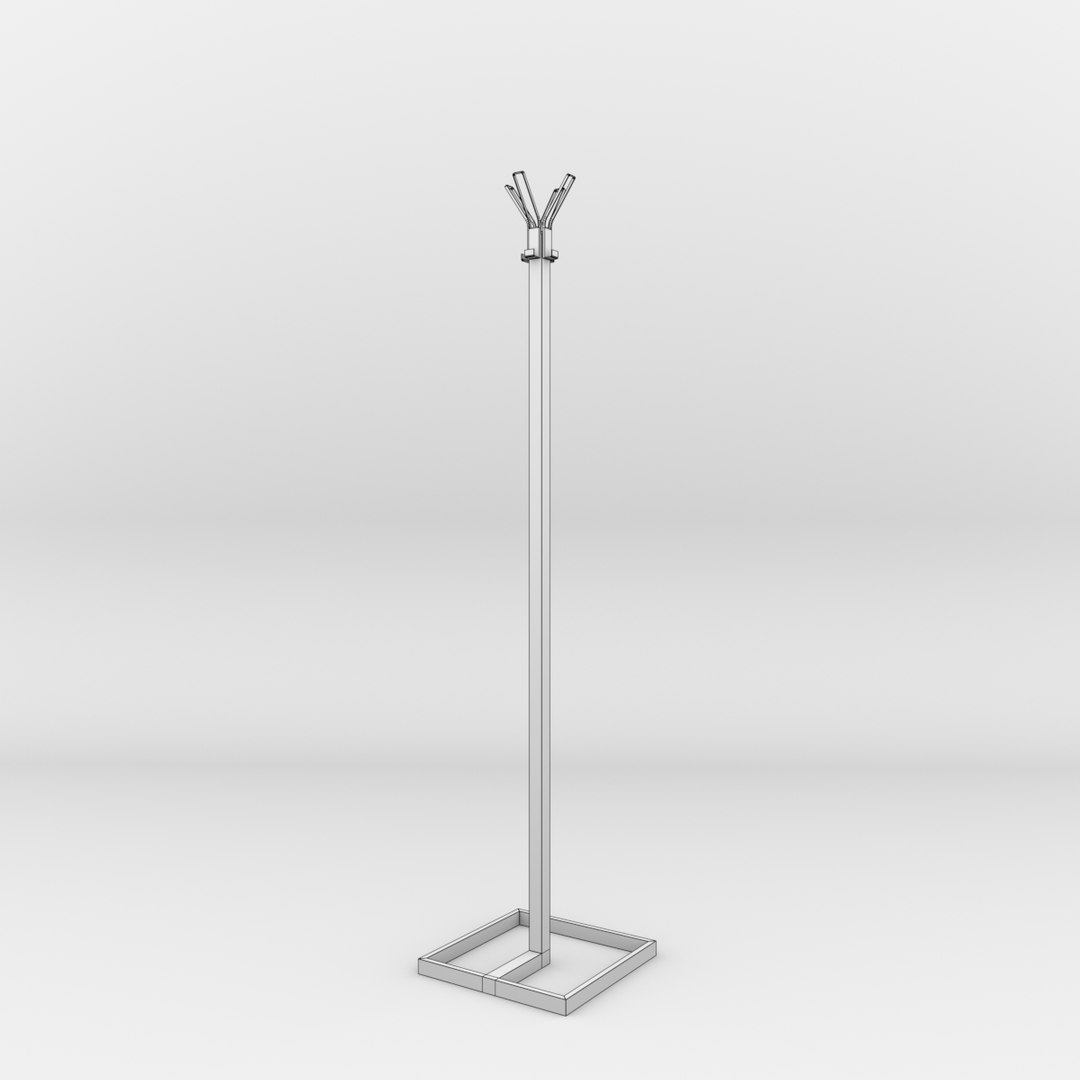 3D interior techo alva https://p.turbosquid.com/ts-thumb/Ae/Fn3q35/CBSDWHaB/wire0002/png/1520777395/1920x1080/fit_q87/fd4b0b4a1768619a482fdf09bcbb7a70acafc3bd/wire0002.jpg