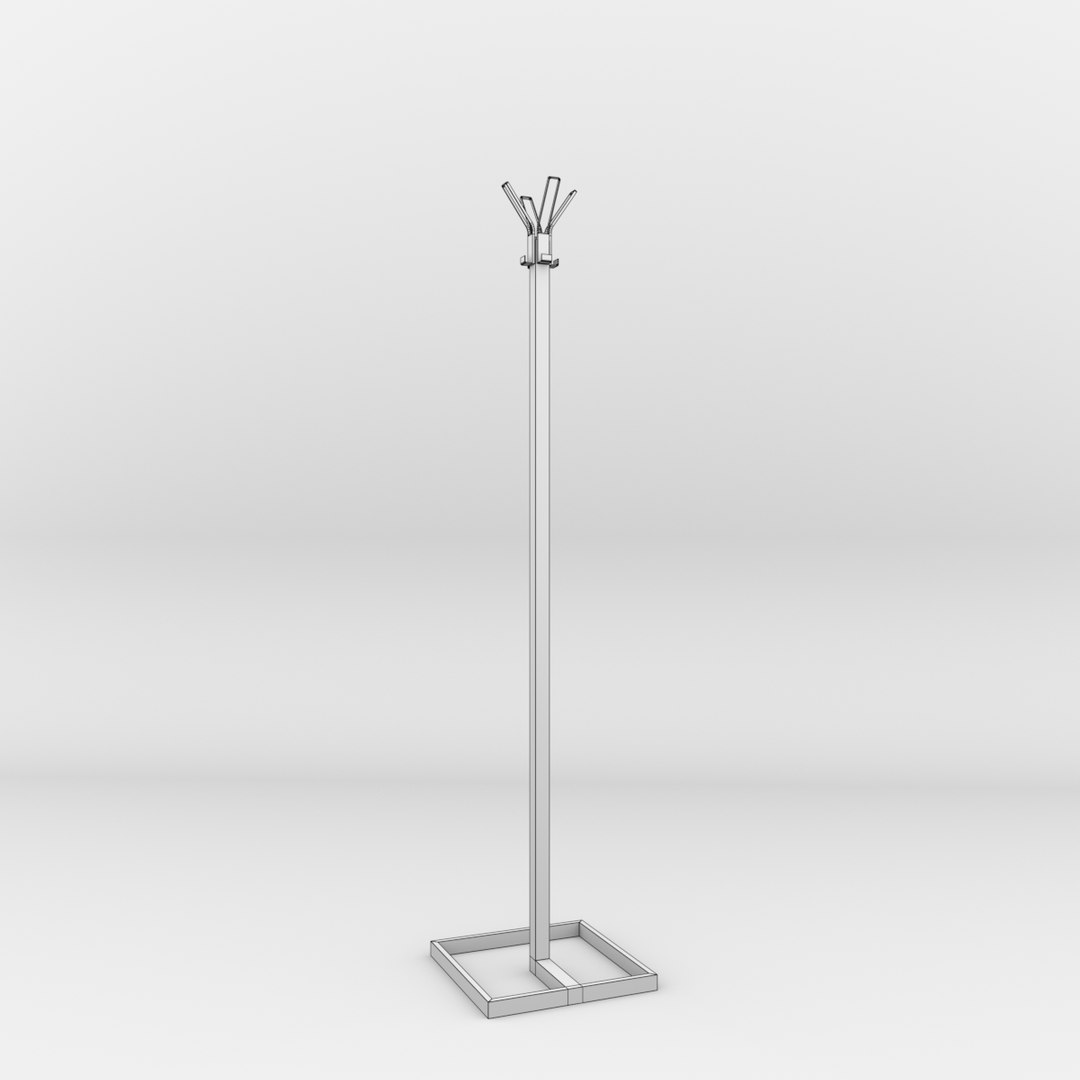 3D interior techo alva https://p.turbosquid.com/ts-thumb/Ae/Fn3q35/dPrgac5W/wire0001/png/1520777383/1920x1080/fit_q87/49881cafffe66cb7b5e6cb83d6a741e811fc47b9/wire0001.jpg