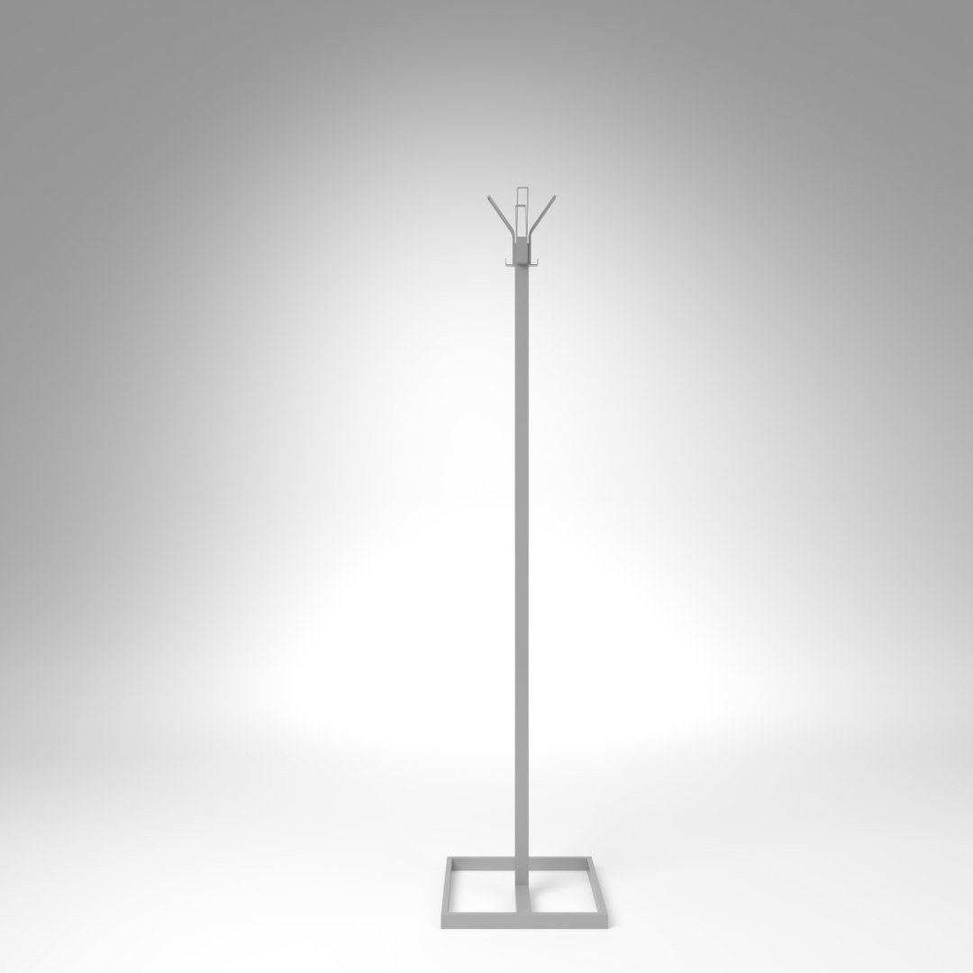 3D interior techo alva https://p.turbosquid.com/ts-thumb/Ae/Fn3q35/gEFkdOX4/image0003/png/1520777368/1920x1080/fit_q87/633ab3b68f3b8cd3761c79e27b4db2125121fbf1/image0003.jpg
