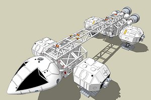 Eagle Transporter