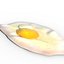 Omelette