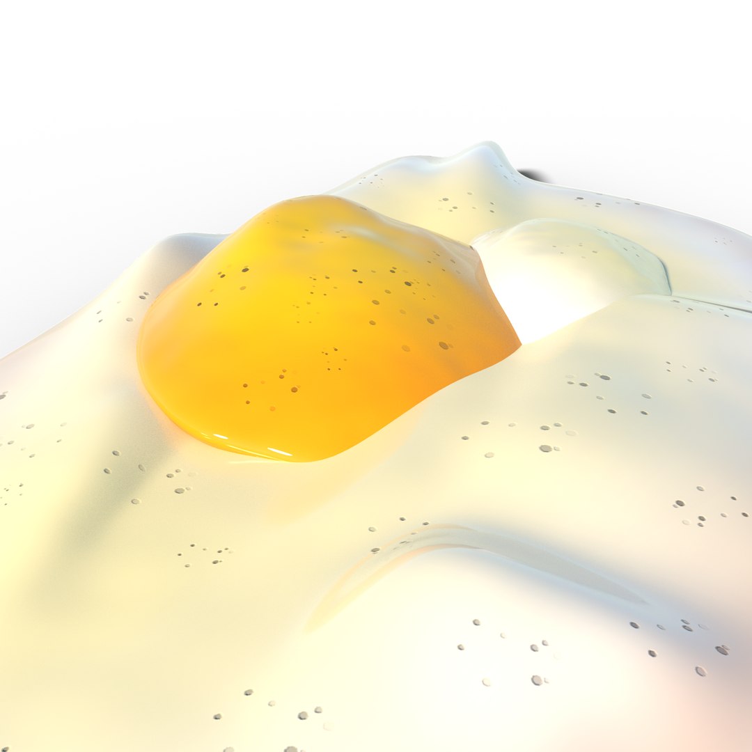 3D Omelette https://p.turbosquid.com/ts-thumb/Ae/MELHlI/en/omlet_04/png/1687006593/1920x1080/fit_q87/44f24fea479815dd6bba4d67e566eac79b0698ac/omlet_04.jpg