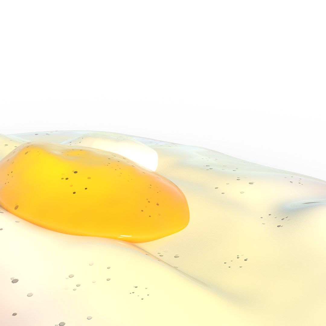 3D Omelette https://p.turbosquid.com/ts-thumb/Ae/MELHlI/jA/omlet_03/png/1687006616/1920x1080/fit_q87/37467085e13f14b304bfcc82f4c3b81ede665f36/omlet_03.jpg