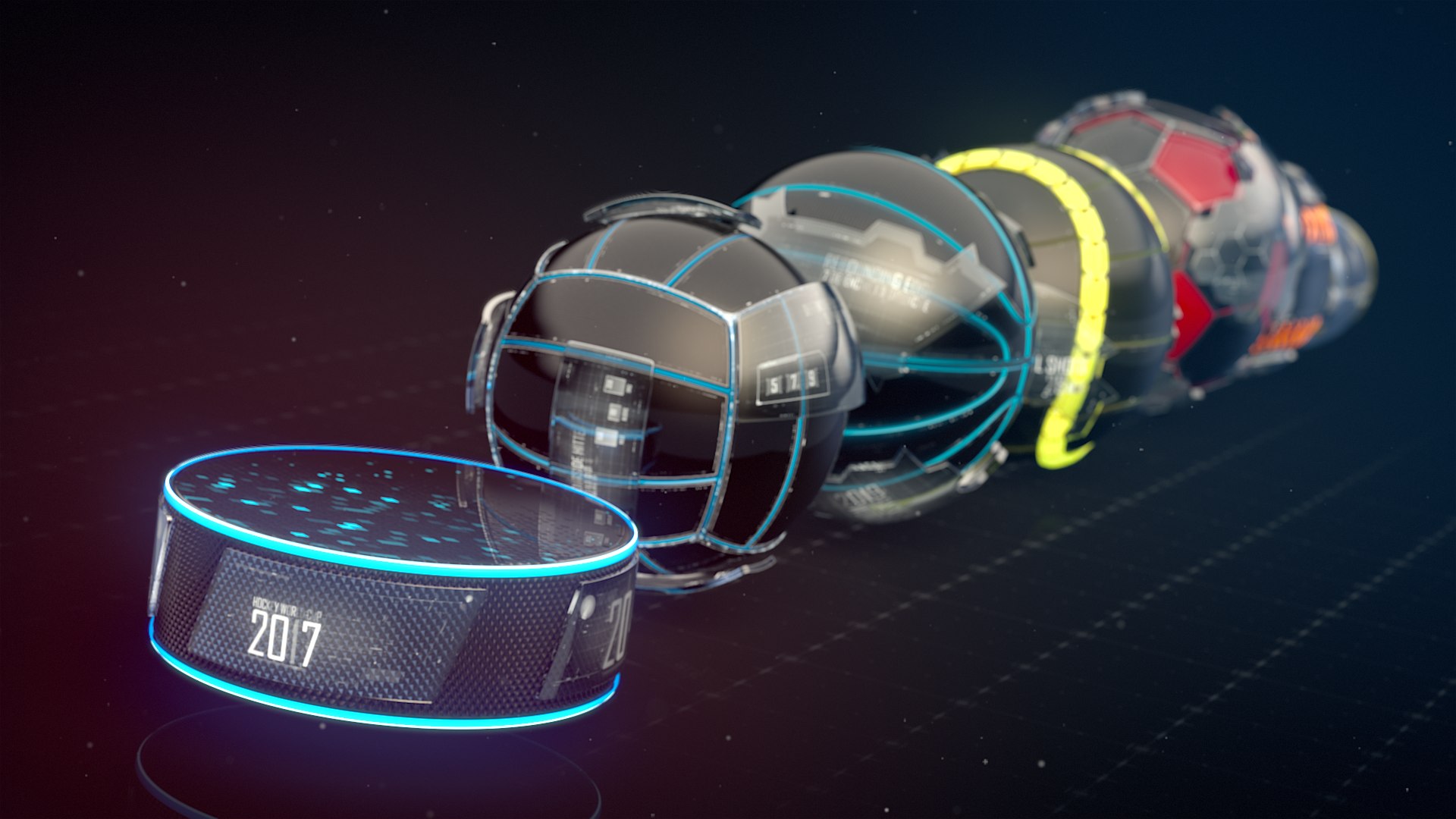 3d model sport balls concept https://p.turbosquid.com/ts-thumb/Ae/O1PL80/1WAZXTad/balls_3/png/1484221651/1920x1080/fit_q87/b9a38c24fca3380cf36b42646e155e25a87aa5c7/balls_3.jpg