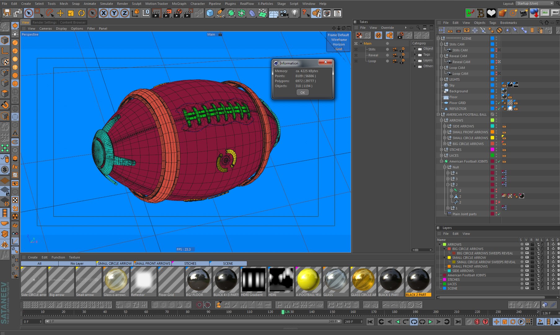 3d model sport balls concept https://p.turbosquid.com/ts-thumb/Ae/O1PL80/5VjTG5pA/american_football_scene/png/1484221693/1920x1080/fit_q87/47a451248eff41ec2eb1e082b9d357fc07f9ad0b/american_football_scene.jpg