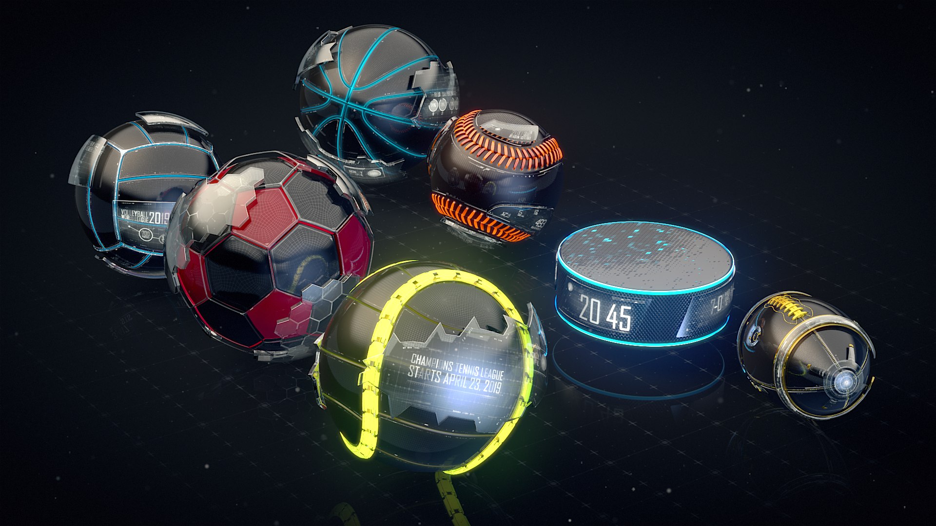 3d model sport balls concept https://p.turbosquid.com/ts-thumb/Ae/O1PL80/7rYH3MHo/aioballs_2/png/1484221651/1920x1080/fit_q87/45f12b11239c1c5c8c0280f41ab77493b141bdf1/aioballs_2.jpg