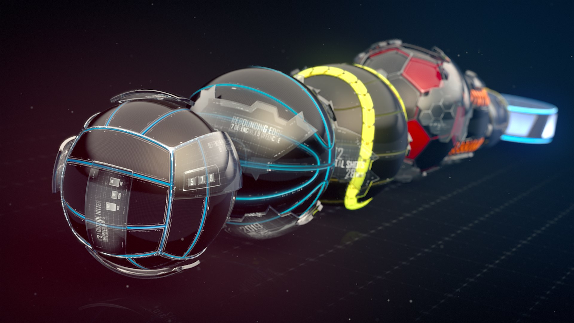 3d model sport balls concept https://p.turbosquid.com/ts-thumb/Ae/O1PL80/96eoTIbo/balls_4/png/1484221651/1920x1080/fit_q87/8d0a475f8b68d5f9151c6f6f0aac248c499ff89b/balls_4.jpg