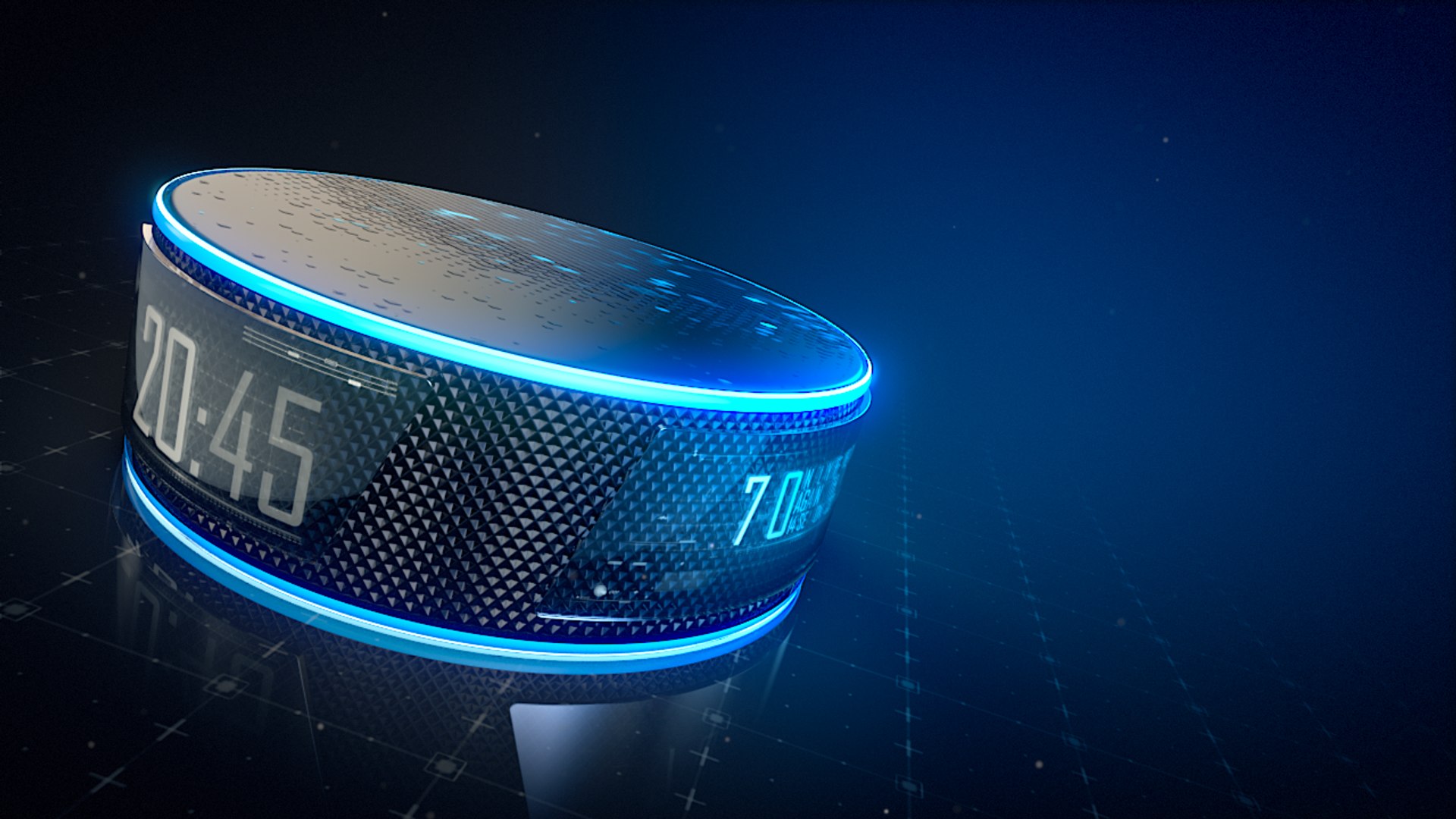 3d model sport balls concept https://p.turbosquid.com/ts-thumb/Ae/O1PL80/GtTLGu5T/hpuck_stills/png/1484221809/1920x1080/fit_q87/ee81ac9678048eb0c6703422ccd75799f53f095c/hpuck_stills.jpg
