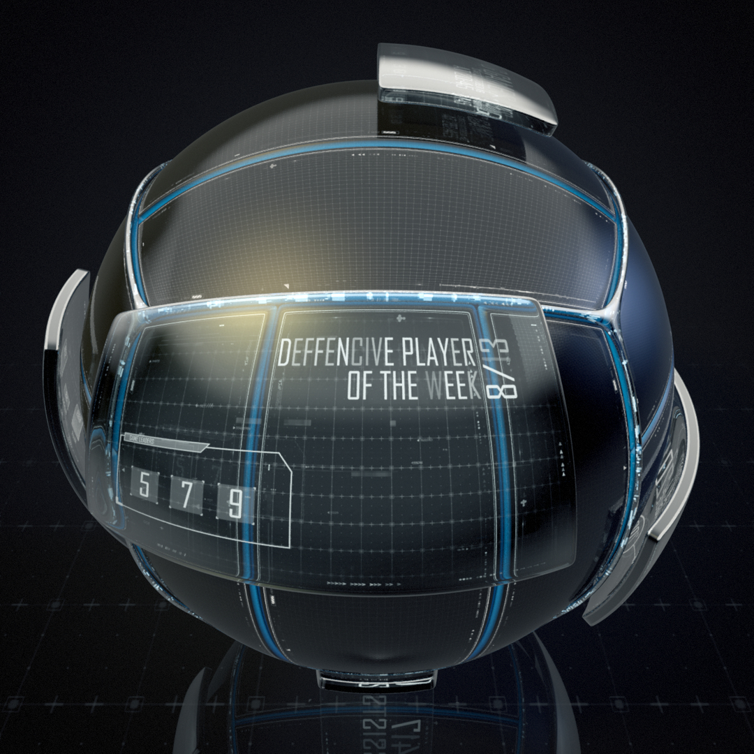 3d model sport balls concept https://p.turbosquid.com/ts-thumb/Ae/O1PL80/IM9g6PPl/volleyball_pan/png/1484225913/1920x1080/turn_fit_q99/9ba13a3c27ce5059ad1883091ede347c7f133113/volleyball_pan-1.jpg