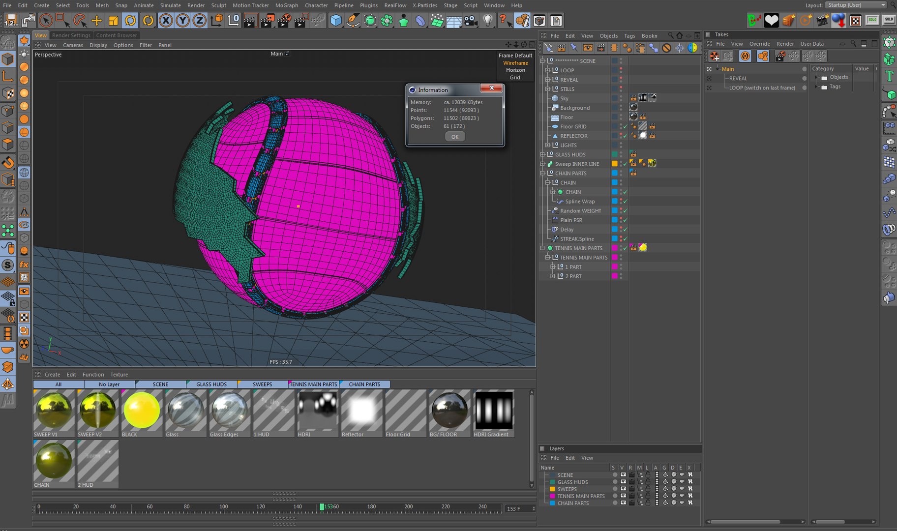 3d model sport balls concept https://p.turbosquid.com/ts-thumb/Ae/O1PL80/JyKO9g4S/tennis_scene/png/1484221891/1920x1080/fit_q87/e8d65061a9306f478fd17a1bd7a0095cef3d2471/tennis_scene.jpg