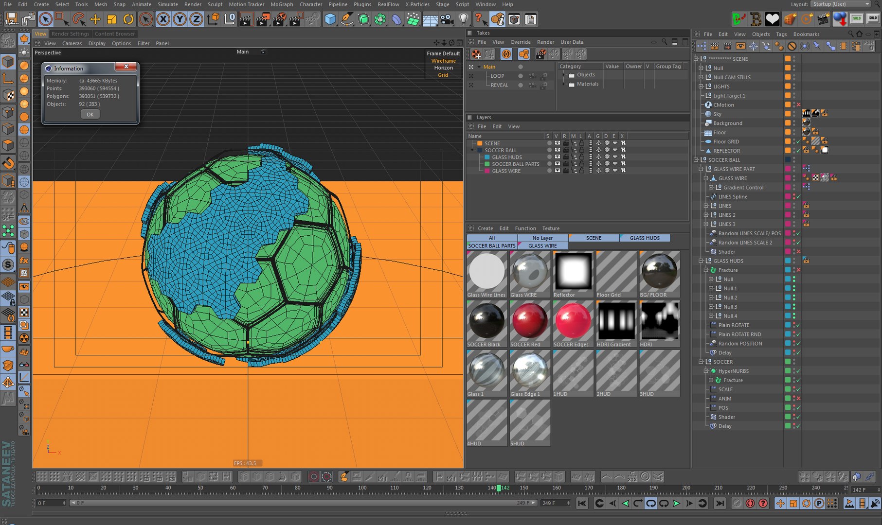 3d model sport balls concept https://p.turbosquid.com/ts-thumb/Ae/O1PL80/LsInAkRE/soccer_scene/png/1484221850/1920x1080/fit_q87/9c885bdfc1d21d32e8cadd433580124906654dc5/soccer_scene.jpg