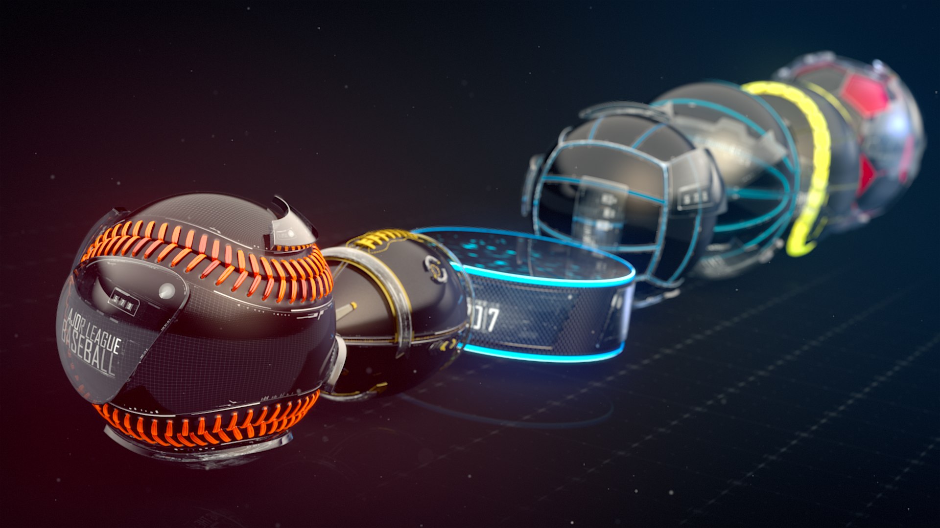3d model sport balls concept https://p.turbosquid.com/ts-thumb/Ae/O1PL80/NoQvx4YI/balls_1/png/1484221651/1920x1080/fit_q87/4de8d5ca467cfe8b294f58266c8275f2a8ea5a80/balls_1.jpg