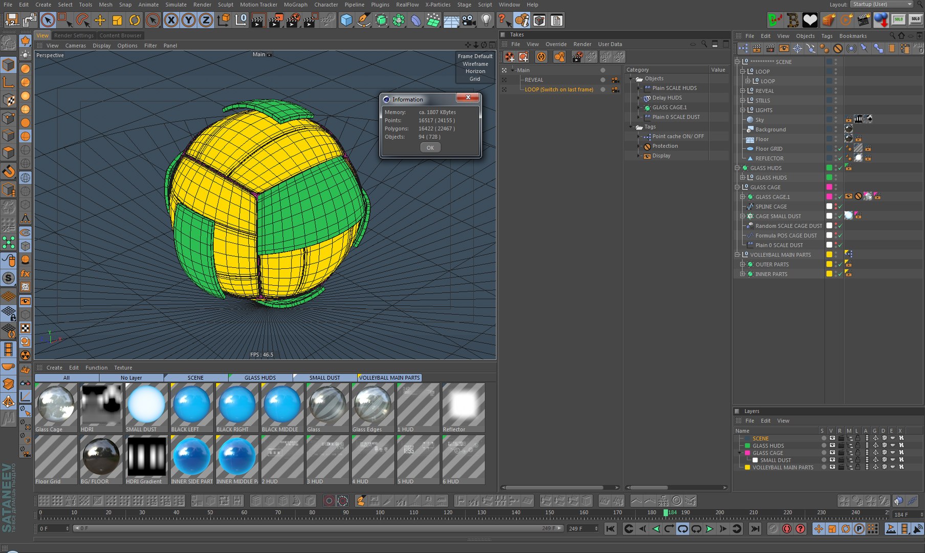 3d model sport balls concept https://p.turbosquid.com/ts-thumb/Ae/O1PL80/P3OSKnSJ/volleyball_scene/png/1484221932/1920x1080/fit_q87/81b7d65bc7574b2ff470f6f84dd19ae0cd288497/volleyball_scene.jpg