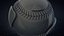 Sport Balls Concept Collection