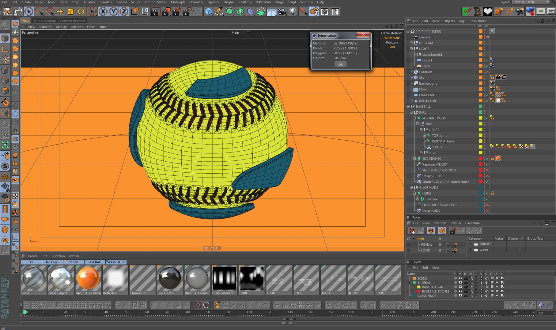 3d model sport balls concept https://p.turbosquid.com/ts-thumb/Ae/O1PL80/TiK5jQ7d/baseball_scene/png/1484221727/1920x1080/fit_q87/f03da92f488e933ba150fbb904c7966eb0837dd8/baseball_scene.jpg