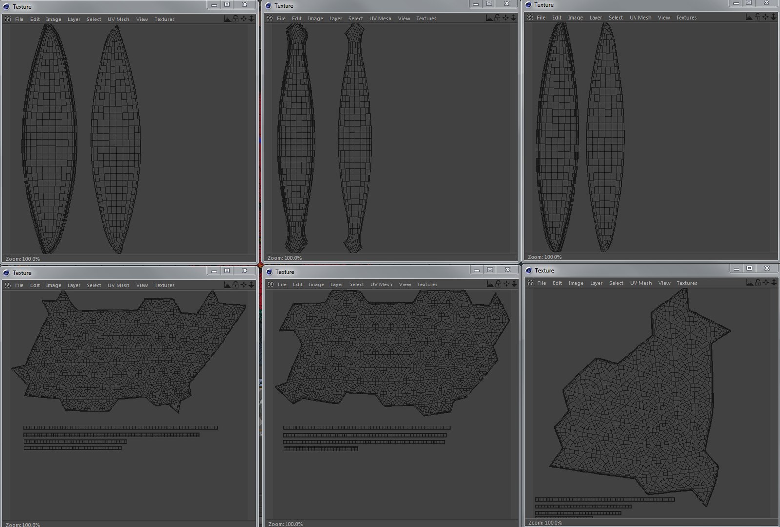 3d model sport balls concept https://p.turbosquid.com/ts-thumb/Ae/O1PL80/UPk4HOnV/basketball_uv/png/1484221770/1920x1080/fit_q87/cd48a4e9539225edabacb9bb9d5fcb6e12f9aace/basketball_uv.jpg