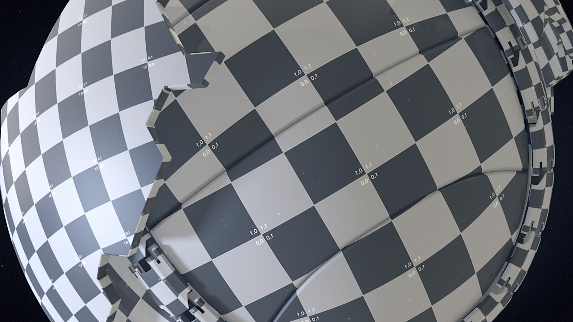 3d model sport balls concept https://p.turbosquid.com/ts-thumb/Ae/O1PL80/WI176vMe/tennis_stills_uv_3/png/1484221892/1920x1080/fit_q87/c3f10cba9d151842bfcfc420f7bfa3cb9e063db3/tennis_stills_uv_3.jpg