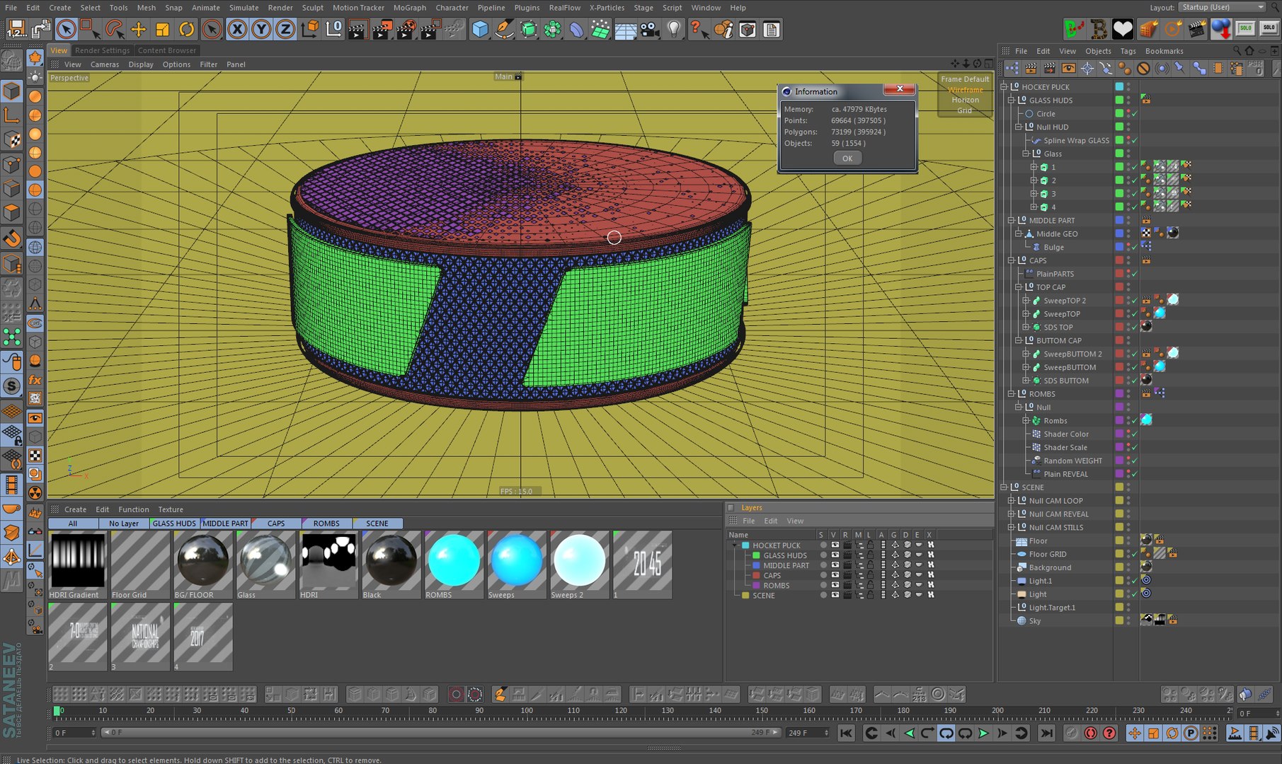 3d model sport balls concept https://p.turbosquid.com/ts-thumb/Ae/O1PL80/XGwti48B/hockey_scene/png/1484221809/1920x1080/fit_q87/4995b5a36a1597f85125832e1f4c21a8ea837770/hockey_scene.jpg
