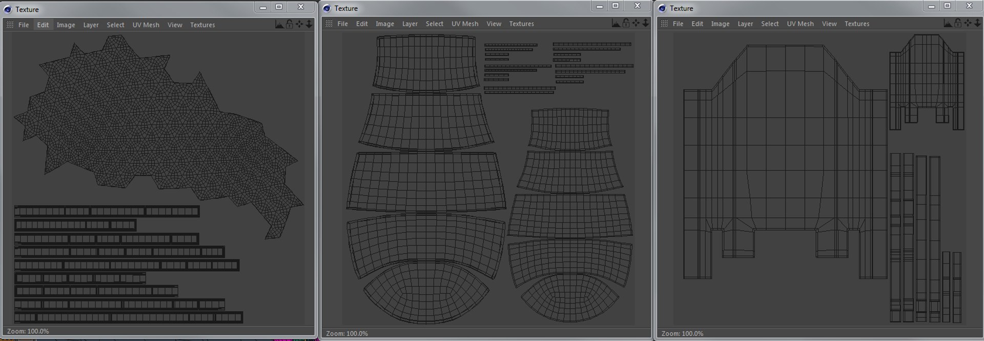 3d model sport balls concept https://p.turbosquid.com/ts-thumb/Ae/O1PL80/isBiDAxM/tennis_uv/png/1484221892/1920x1080/fit_q87/b35d781d421ee056ce836d35d8ab128ca151153a/tennis_uv.jpg