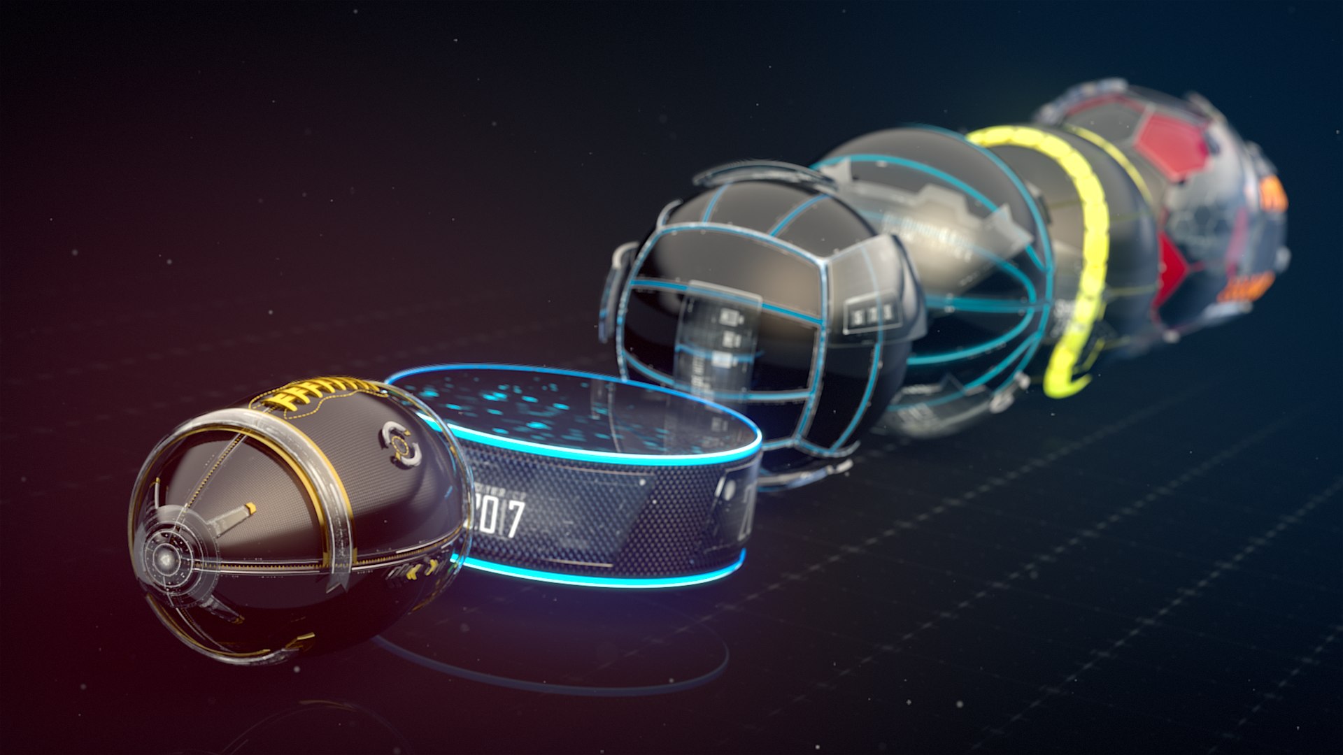 3d model sport balls concept https://p.turbosquid.com/ts-thumb/Ae/O1PL80/rklwwhpb/balls_2/png/1484221651/1920x1080/fit_q87/f844e30b5416021960c306ebaf95c1f2ec7c81e0/balls_2.jpg