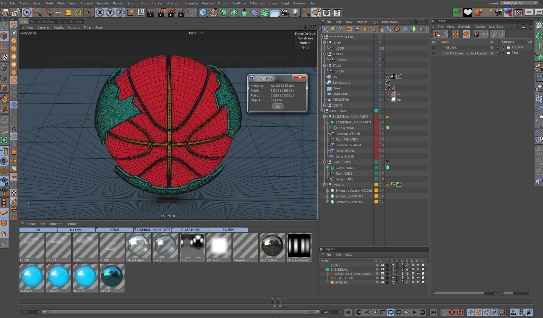 3d model sport balls concept https://p.turbosquid.com/ts-thumb/Ae/O1PL80/zb1yePiS/basketball_scene/png/1484221770/1920x1080/fit_q87/2f1c5ba47e0bca99c16c26978ebd2f9514618cd6/basketball_scene.jpg