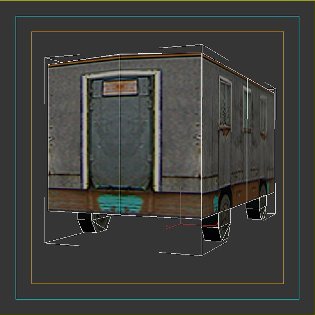 construction 3d model https://p.turbosquid.com/ts-thumb/Ae/P0jPUU/6HbntU4v/construction37_image11/jpg/1455576221/1920x1080/fit_q87/cebdf5833225ea4d8800e9b4bd752b7efc13b8b2/construction37_image11.jpg
