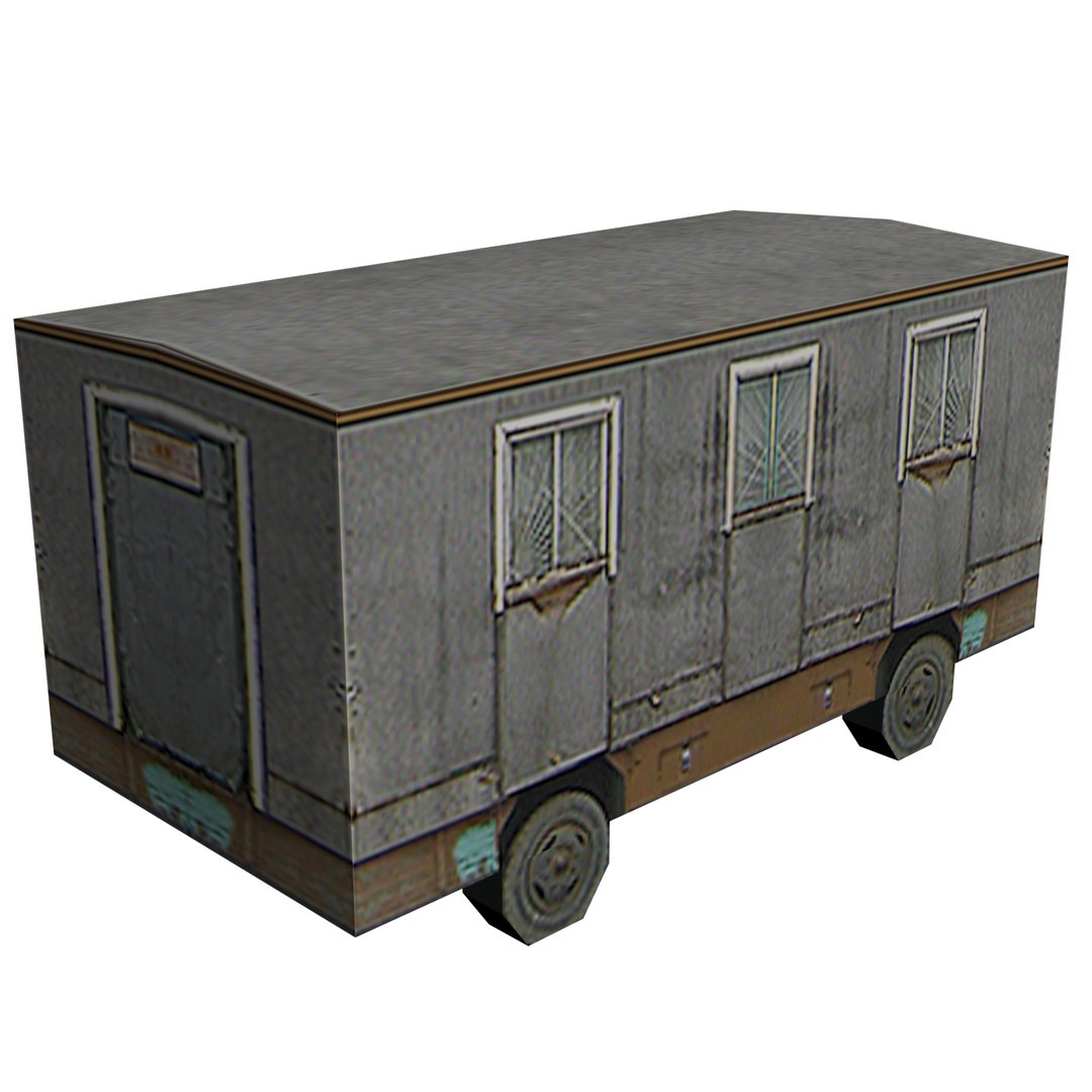 construction 3d model https://p.turbosquid.com/ts-thumb/Ae/P0jPUU/EhRXW20v/construction37_image02/jpg/1455576221/1920x1080/fit_q87/22781ced803998659247046e7efa9f8f107ea26b/construction37_image02.jpg