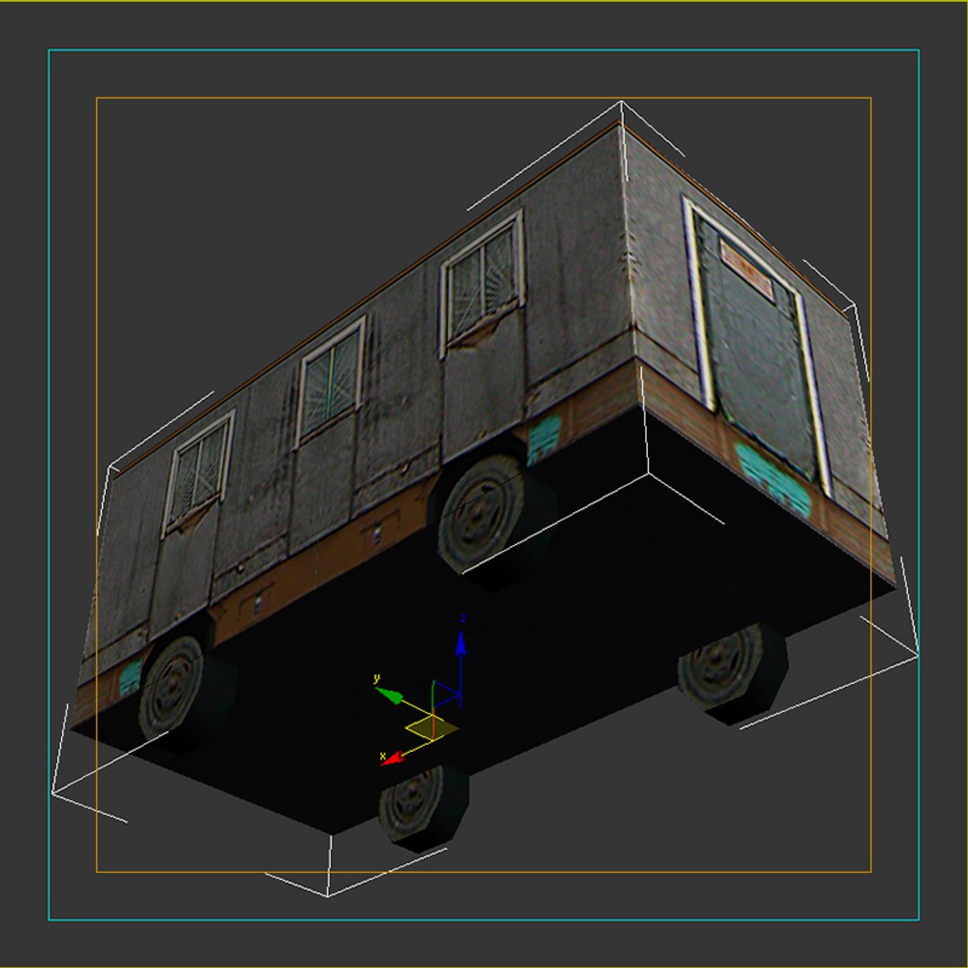 construction 3d model https://p.turbosquid.com/ts-thumb/Ae/P0jPUU/GPrxV1Js/construction37_image19/jpg/1455576221/1920x1080/fit_q87/9e4264b8c76bf7faf1e6a09fae2f0ef5553400ae/construction37_image19.jpg