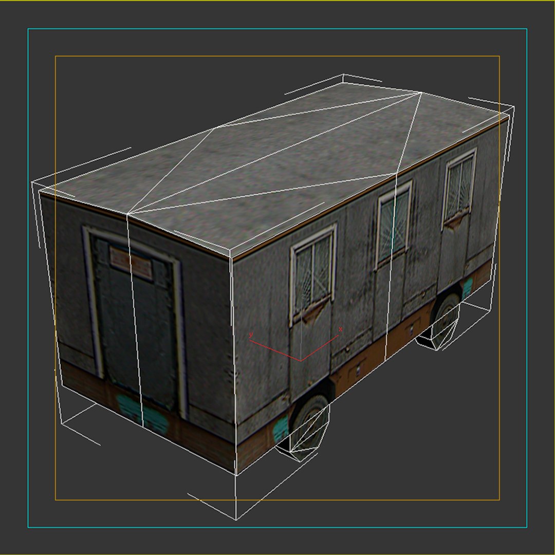 construction 3d model https://p.turbosquid.com/ts-thumb/Ae/P0jPUU/Qt8LE1I3/construction37_image17/jpg/1455576221/1920x1080/fit_q87/013694d0d4e9386e7ceef36deebfe02838c94a67/construction37_image17.jpg