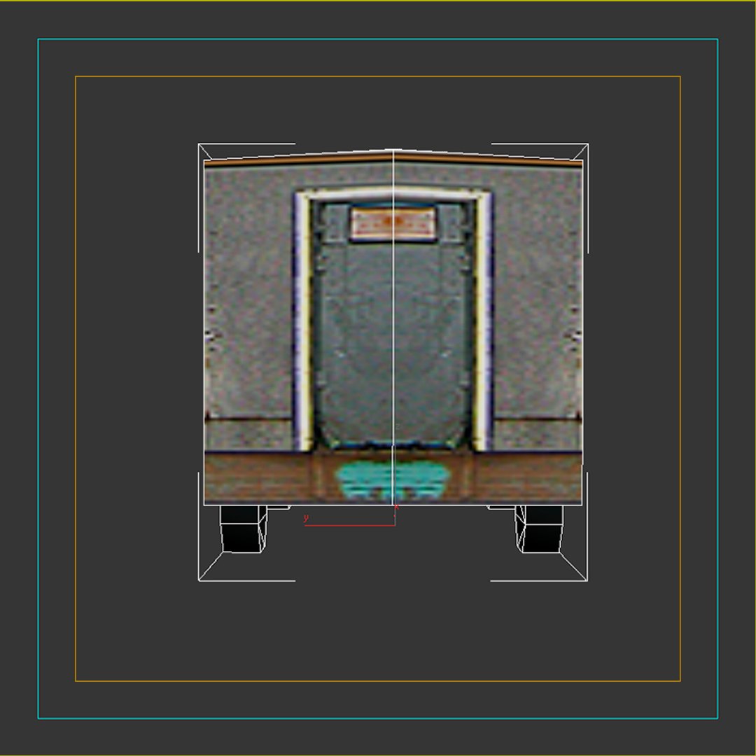 construction 3d model https://p.turbosquid.com/ts-thumb/Ae/P0jPUU/d6VDrxw2/construction37_image14/jpg/1455576221/1920x1080/fit_q87/b72d8645ad3694707c56240ba598bc7a12444603/construction37_image14.jpg