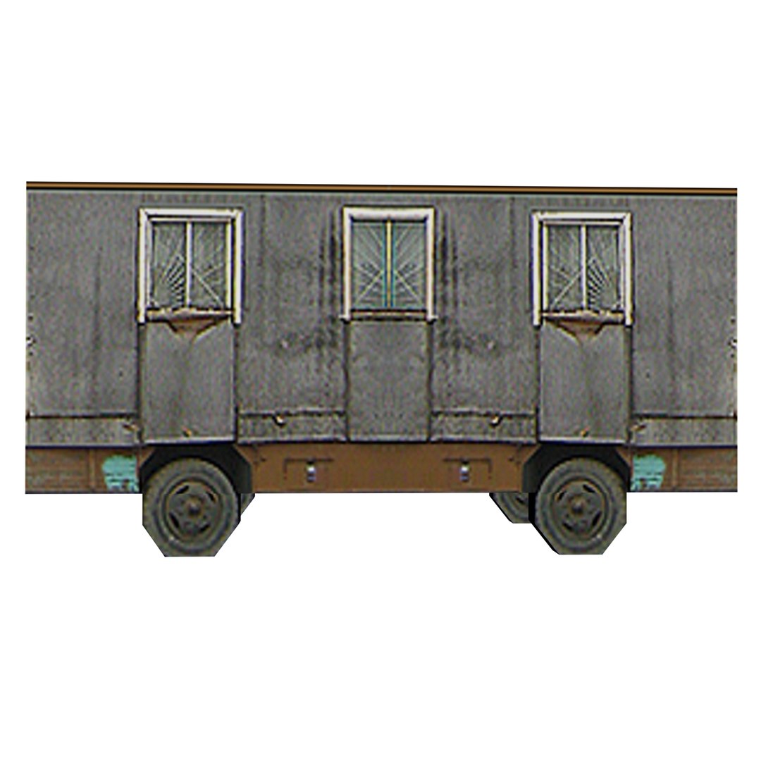 construction 3d model https://p.turbosquid.com/ts-thumb/Ae/P0jPUU/pRuGhgT7/construction37_image04/jpg/1455576221/1920x1080/fit_q87/039481b09c14be1a7545685c615487989a2ec733/construction37_image04.jpg