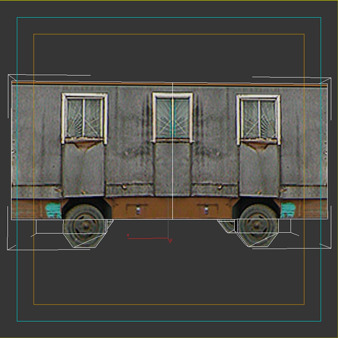 construction 3d model https://p.turbosquid.com/ts-thumb/Ae/P0jPUU/q1GySXtP/construction37_image12/jpg/1455576221/1920x1080/fit_q87/258b5c13eaf14010134d90e91d9b8138338a6023/construction37_image12.jpg