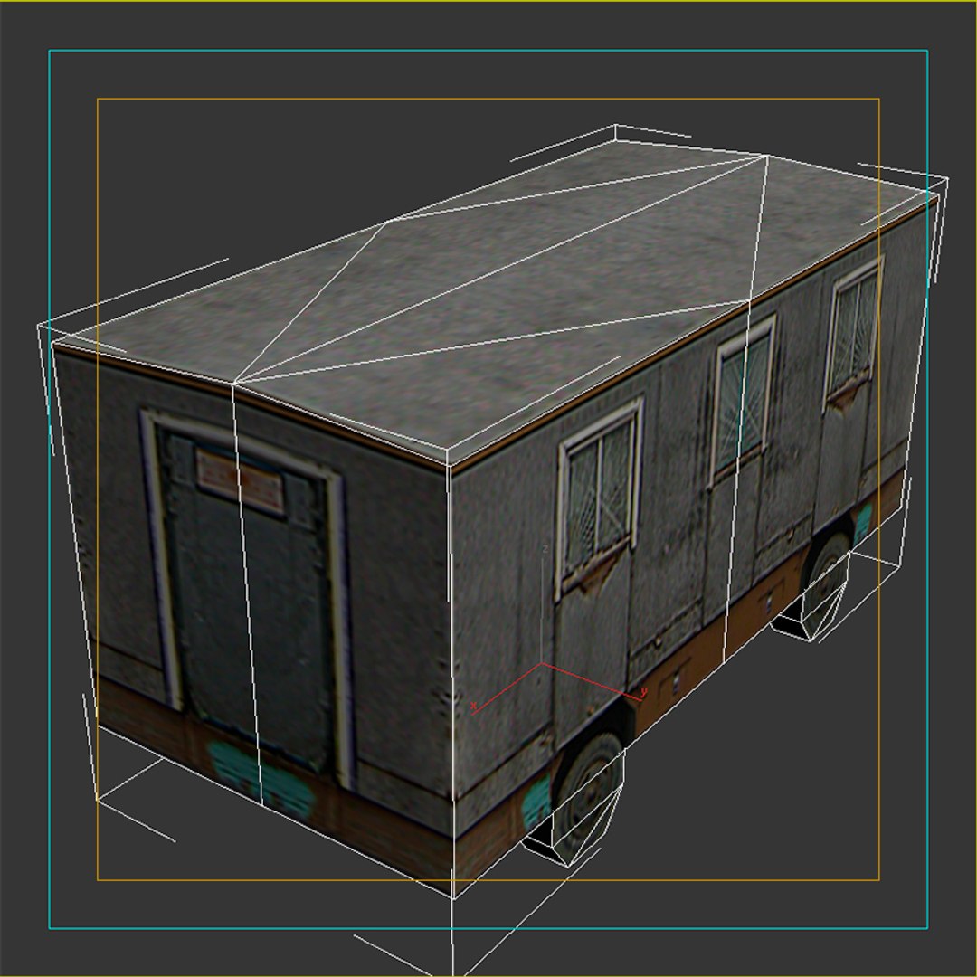 construction 3d model https://p.turbosquid.com/ts-thumb/Ae/P0jPUU/t7MmoIlH/construction37_image10/jpg/1455576221/1920x1080/fit_q87/f2bd02395e1c478b2c8c5f7680e0b95d2a700c31/construction37_image10.jpg