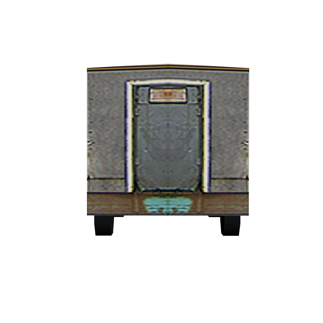 construction 3d model https://p.turbosquid.com/ts-thumb/Ae/P0jPUU/tknxYb4h/construction37_image06/jpg/1455576221/1920x1080/fit_q87/d69a76a23baf2106b2235772de7666401104f3d8/construction37_image06.jpg