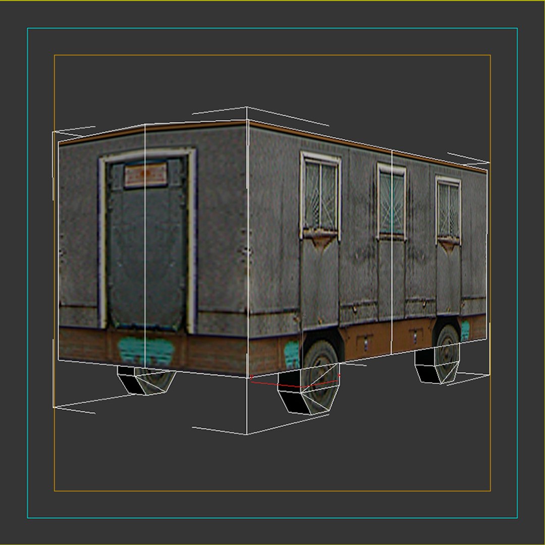 construction 3d model https://p.turbosquid.com/ts-thumb/Ae/P0jPUU/wTkCUi3f/construction37_image15/jpg/1455576221/1920x1080/fit_q87/c9da49694b5a84387529829b1497f4104e4a9412/construction37_image15.jpg