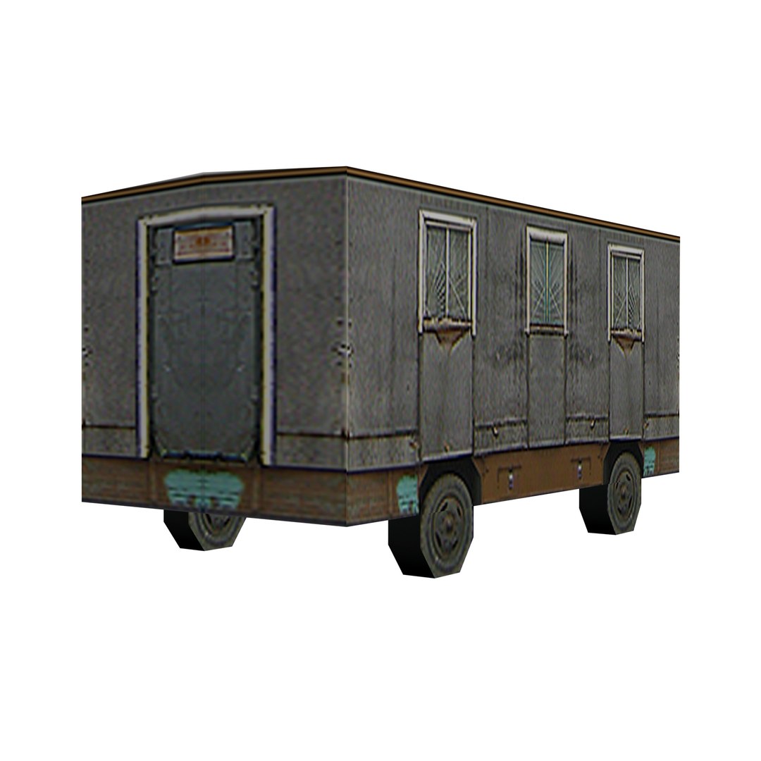 construction 3d model https://p.turbosquid.com/ts-thumb/Ae/P0jPUU/wwDpwmTR/construction37_image07/jpg/1455576221/1920x1080/fit_q87/c9db0d41eeca6178728fd1fbdb272183ebd85e94/construction37_image07.jpg