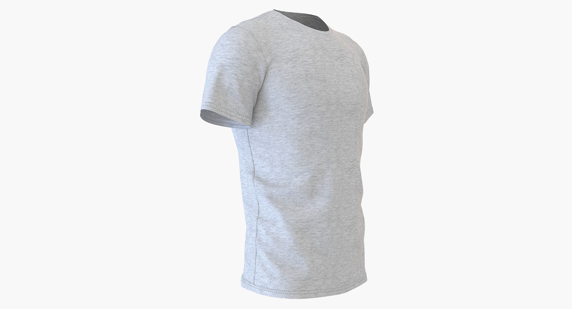 mens neck t-shirt 3D model https://p.turbosquid.com/ts-thumb/Ae/P1e0ao/0x1rFcVE/r5/png/1494111972/1920x1080/fit_q87/78696bfbb2765c52e2e4a5b3913f957341ac5eb5/r5.jpg