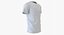 Men Round Neck T-Shirt