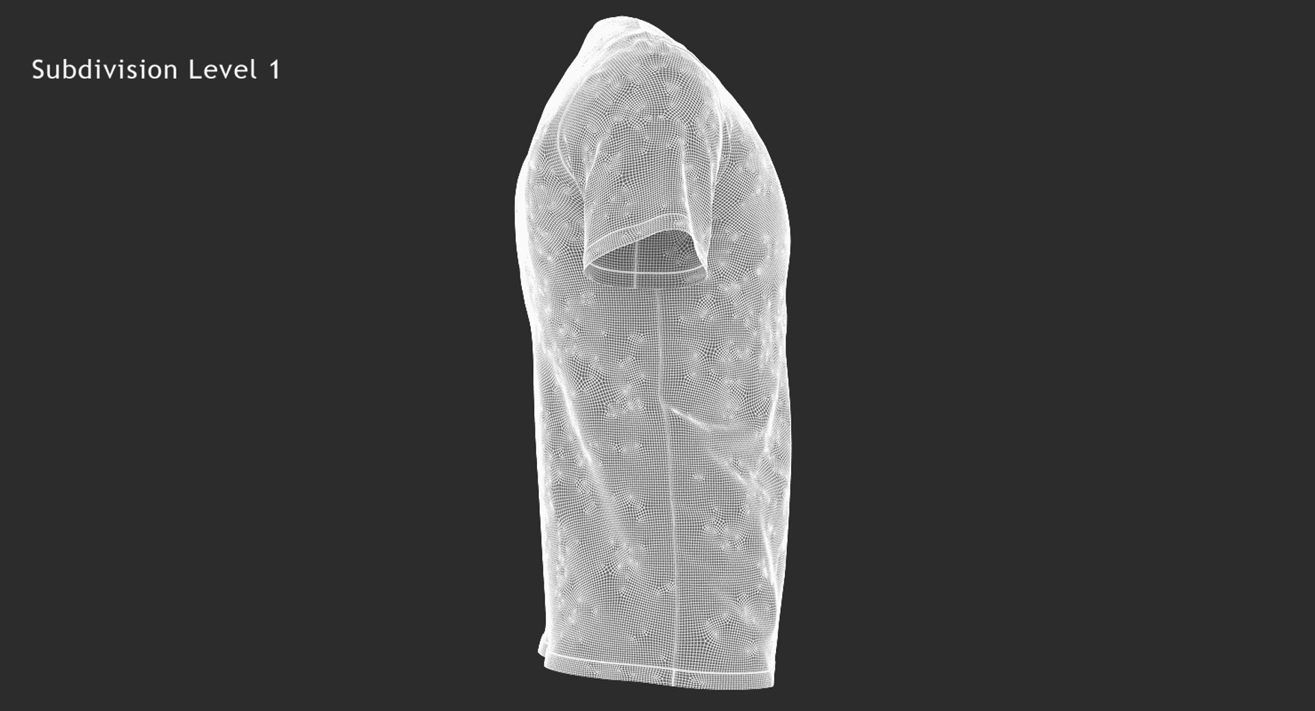 mens neck t-shirt 3D model https://p.turbosquid.com/ts-thumb/Ae/P1e0ao/8rR44VHX/wire8/png/1494333244/1920x1080/fit_q87/6344c47821a66c2f38988a195d4a67bc706fb542/wire8.jpg