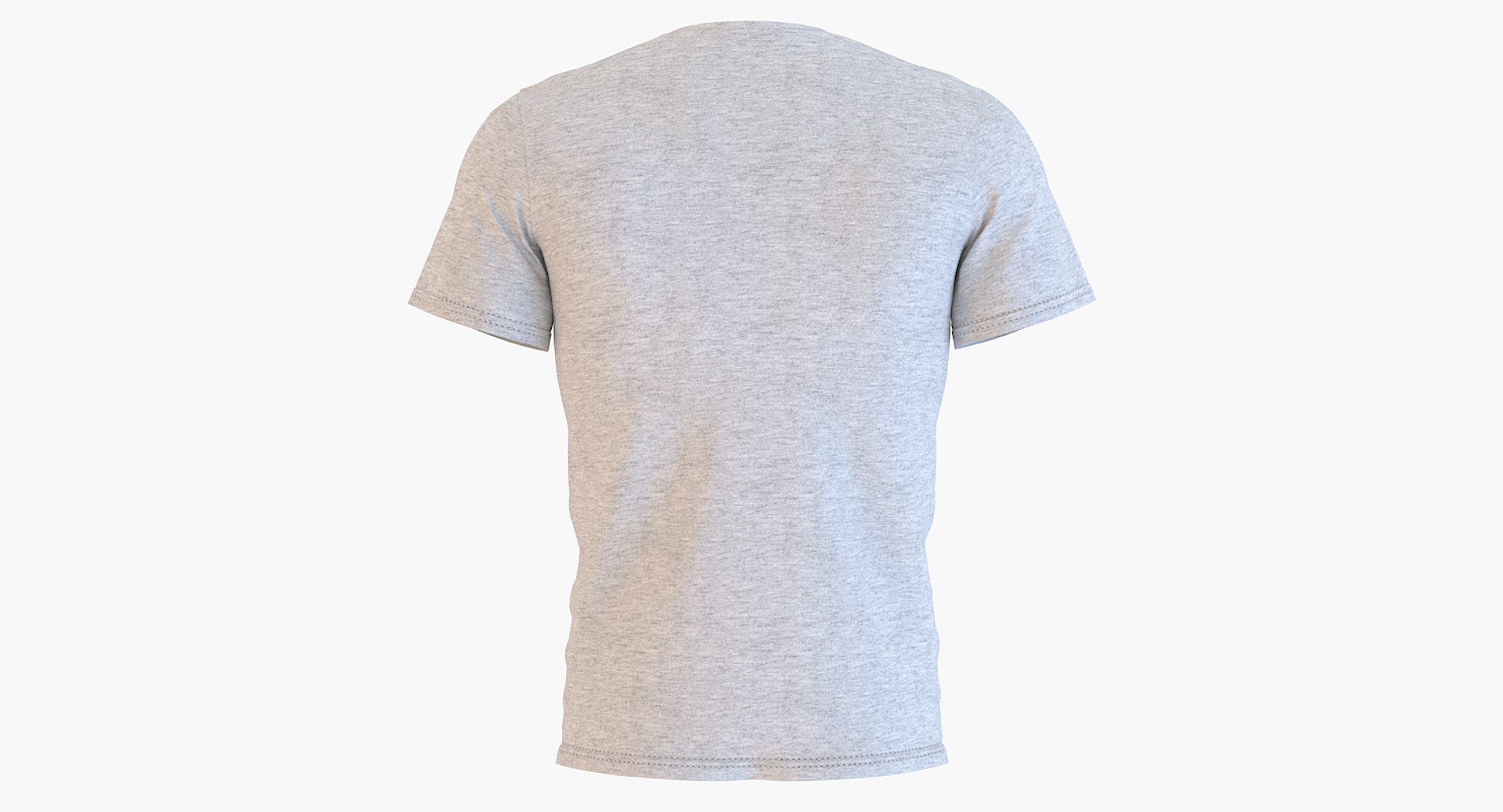 mens neck t-shirt 3D model https://p.turbosquid.com/ts-thumb/Ae/P1e0ao/AwXeV7hY/r1/png/1494111972/1920x1080/fit_q87/7a350cbaa1a23ec030294082330fc0bbb9d36b53/r1.jpg