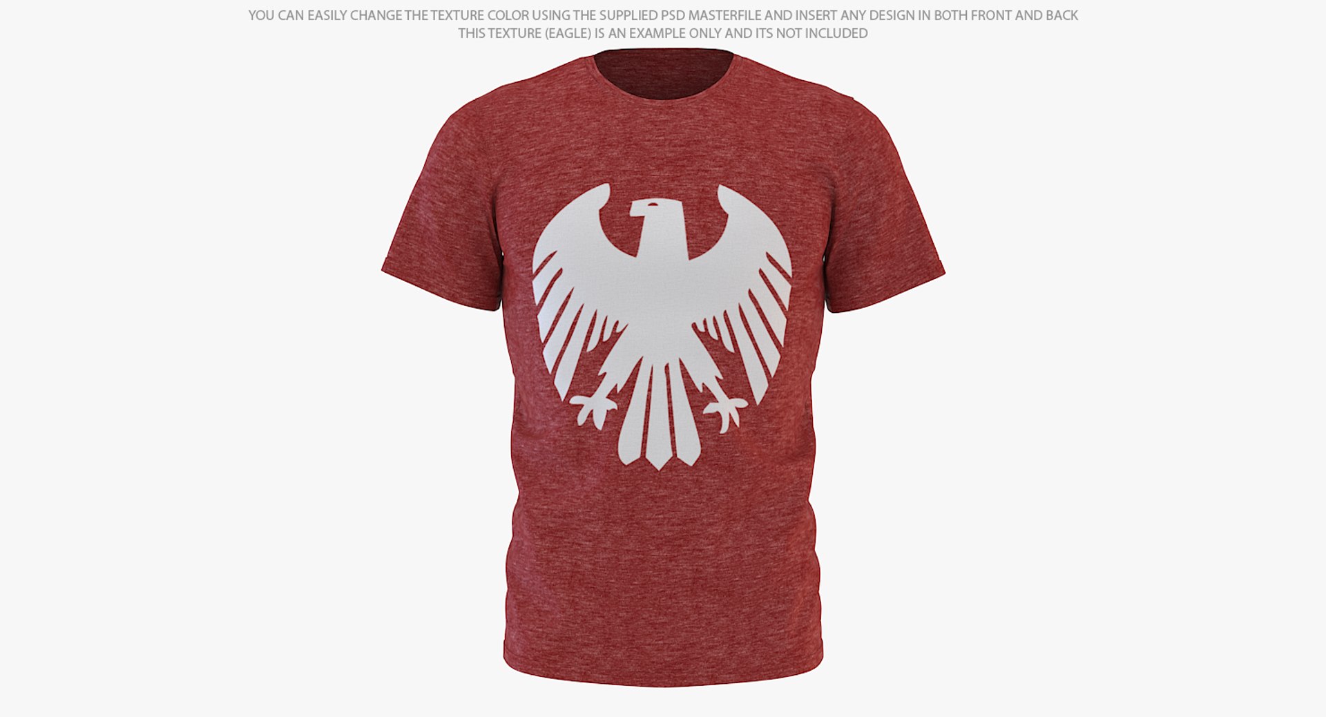 mens neck t-shirt 3D model https://p.turbosquid.com/ts-thumb/Ae/P1e0ao/BL6MnN8W/ytexturesusage0/png/1494111972/1920x1080/fit_q87/db83c4e36af97ff56273b63a26f6ba2ce1afa2fe/ytexturesusage0.jpg