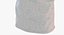 Men Round Neck T-Shirt