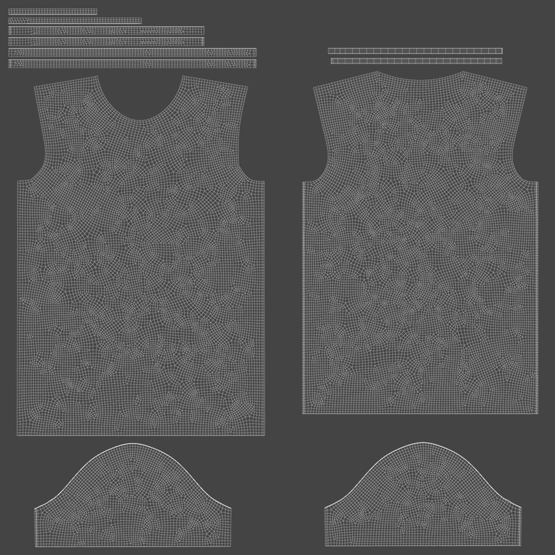 mens neck t-shirt 3D model https://p.turbosquid.com/ts-thumb/Ae/P1e0ao/EgGZkwBs/ytextshowcase1/png/1494111972/1920x1080/fit_q87/30efea37dbbc256cbf533c8507402c09900cc521/ytextshowcase1.jpg