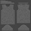 Men Round Neck T-Shirt
