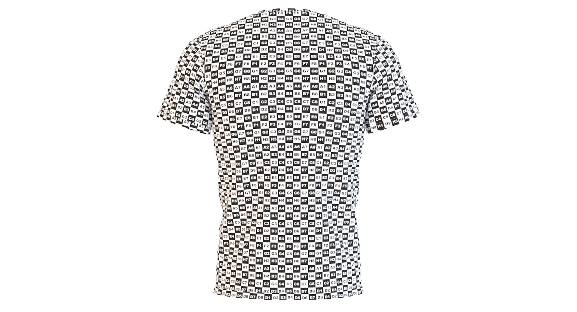 mens neck t-shirt 3D model https://p.turbosquid.com/ts-thumb/Ae/P1e0ao/FEGOUEu6/xuv2/png/1494111972/1920x1080/fit_q87/561be87345de39d3e65bf0c3d04c60515e7deead/xuv2.jpg