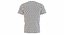 Men Round Neck T-Shirt